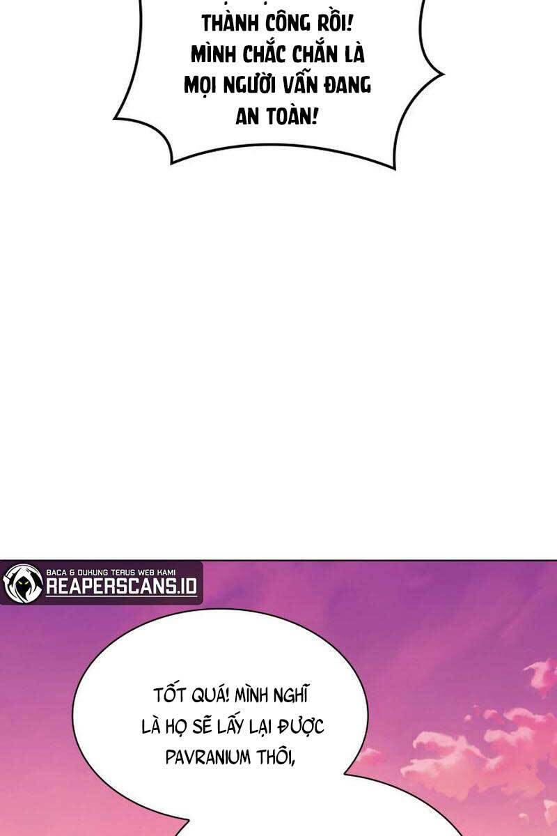 Chương 160