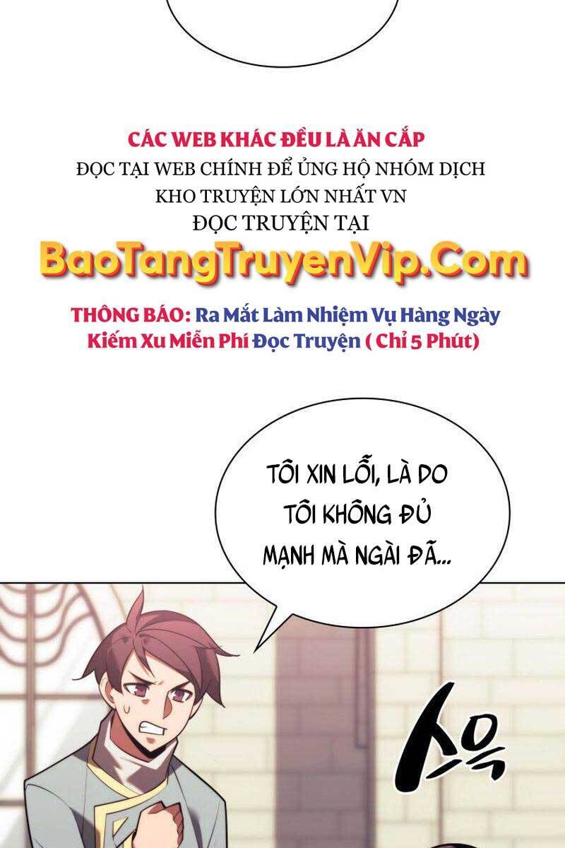 Chương 160