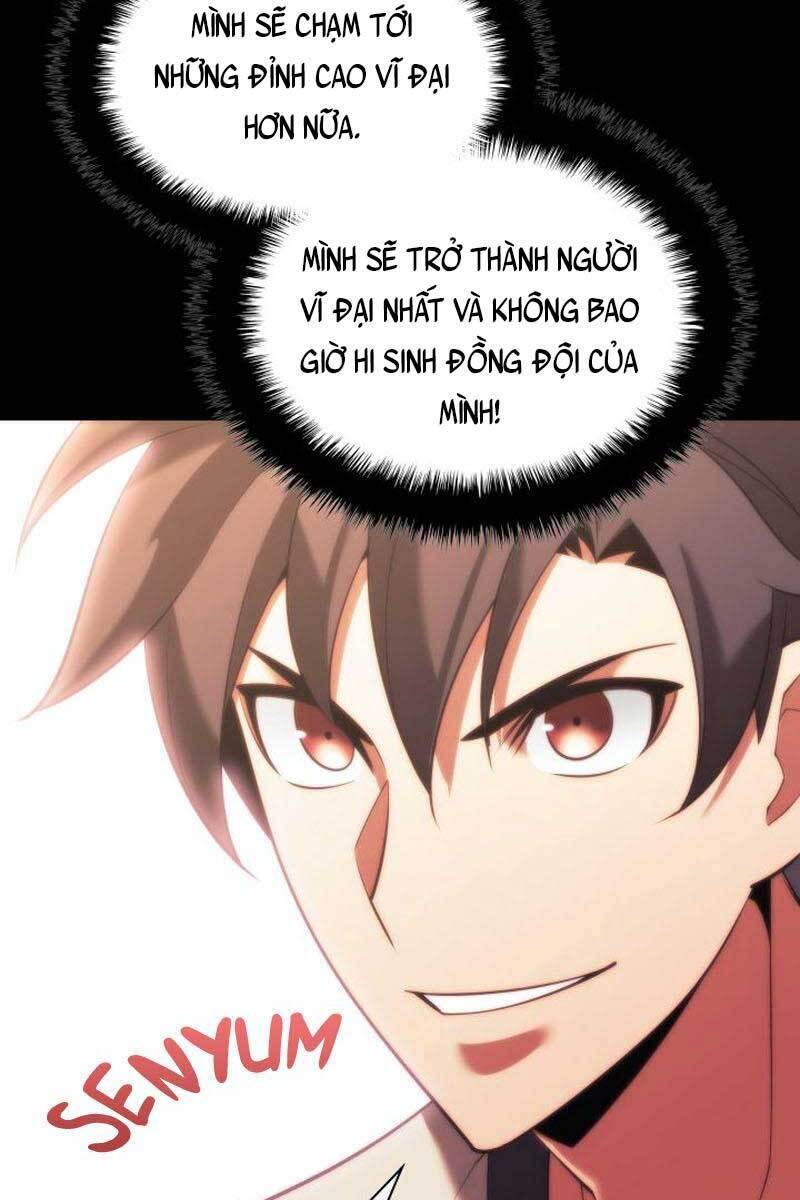 Chương 160