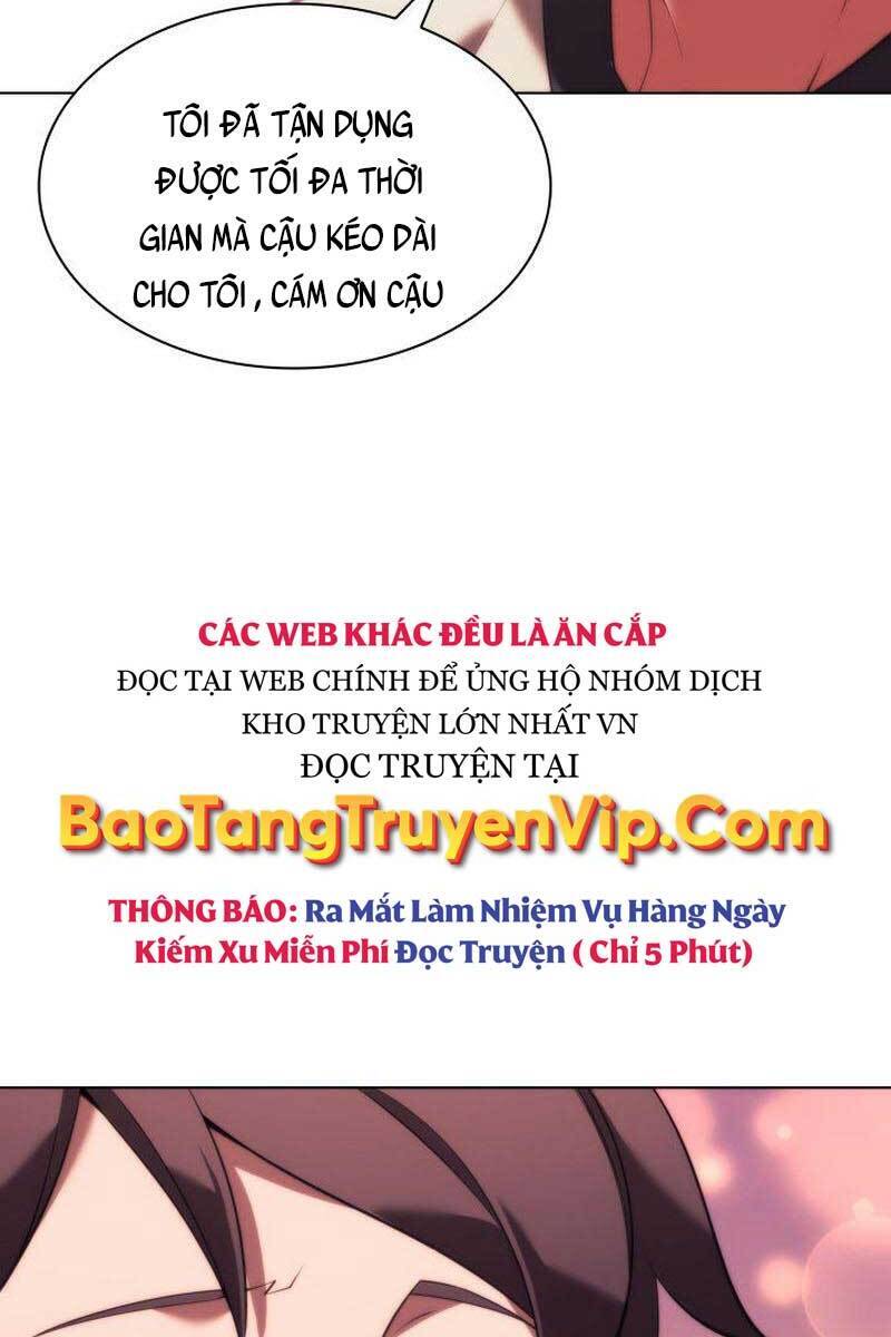 Chương 160