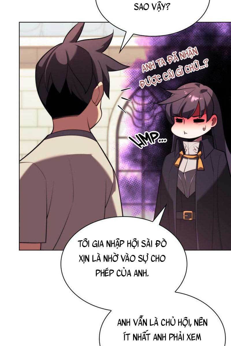 Chương 160