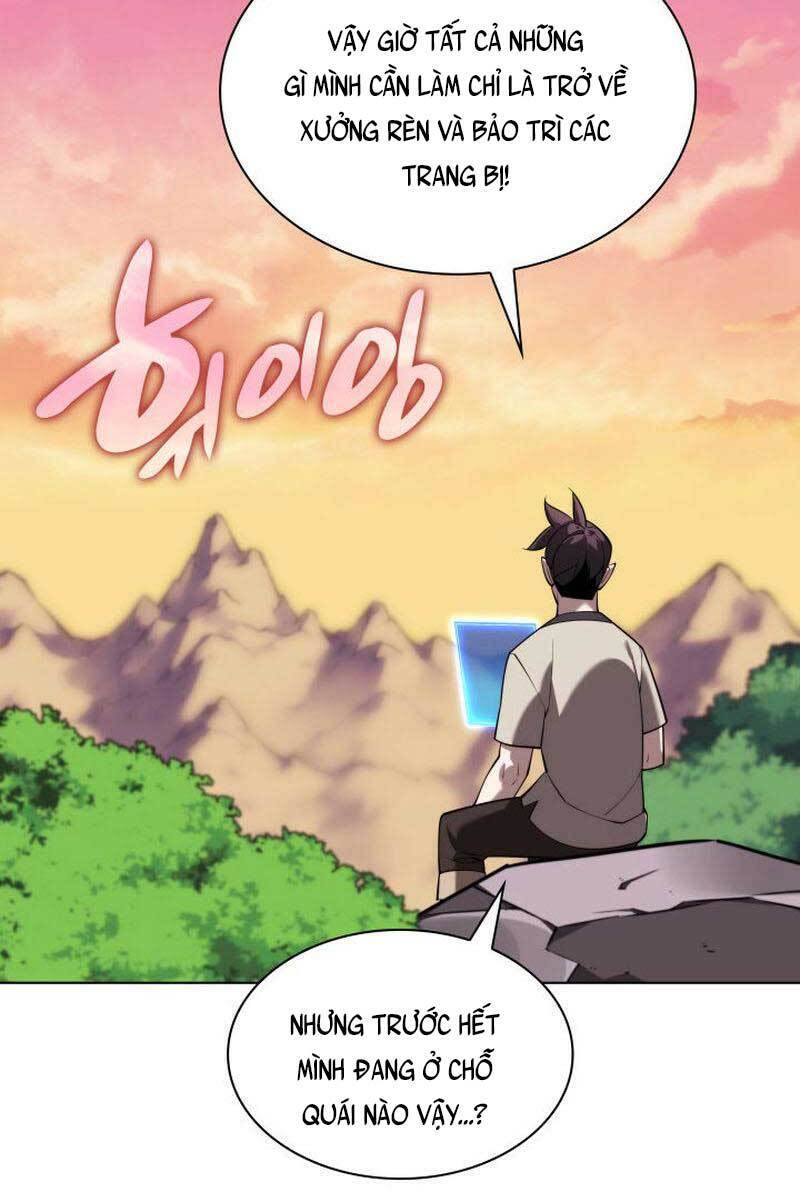 Chương 160