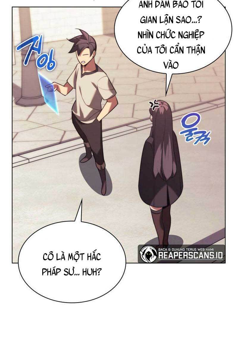 Chương 160