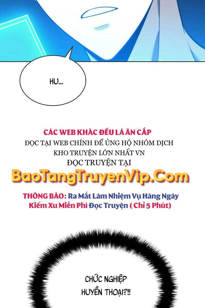 Chương 160