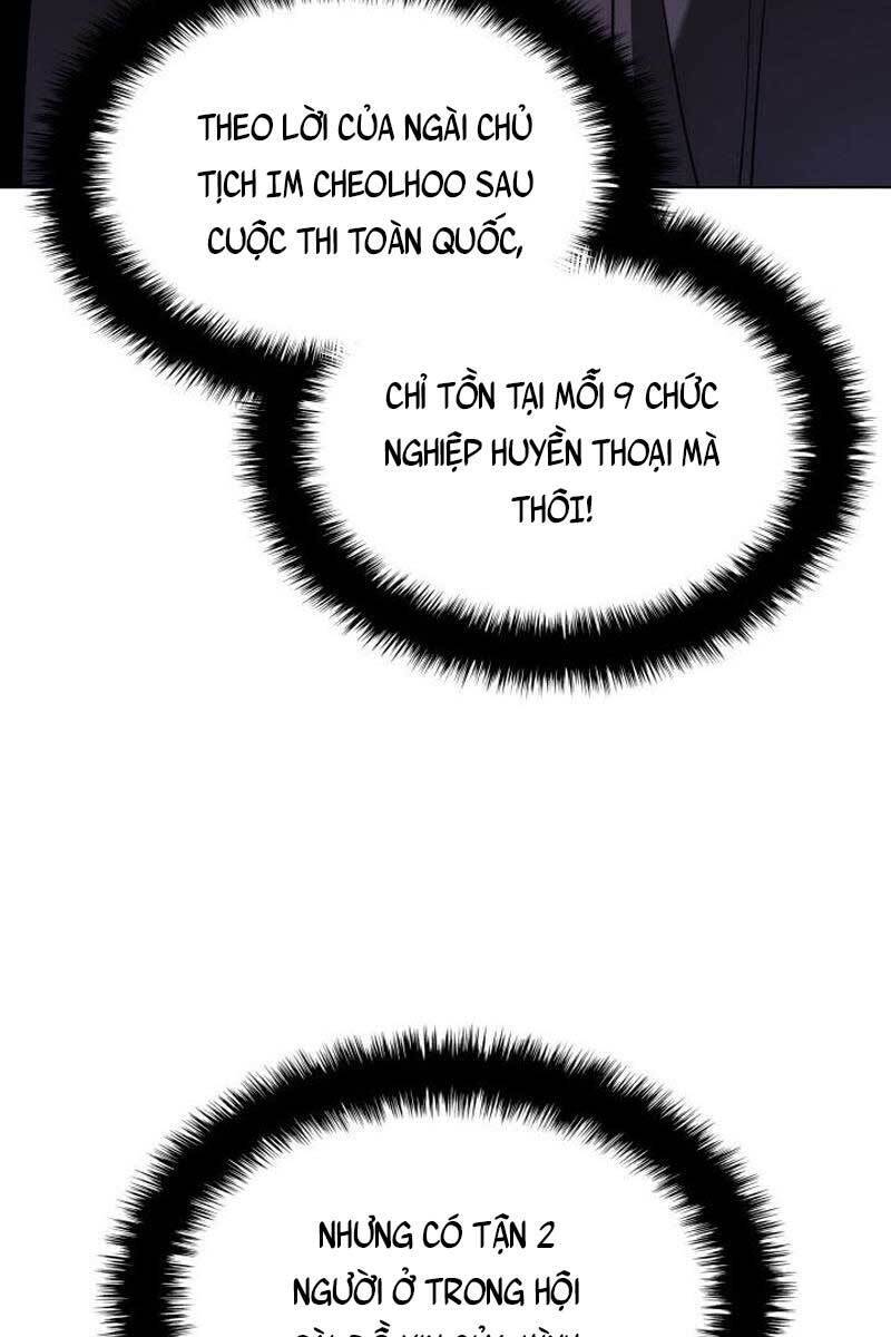 Chương 160