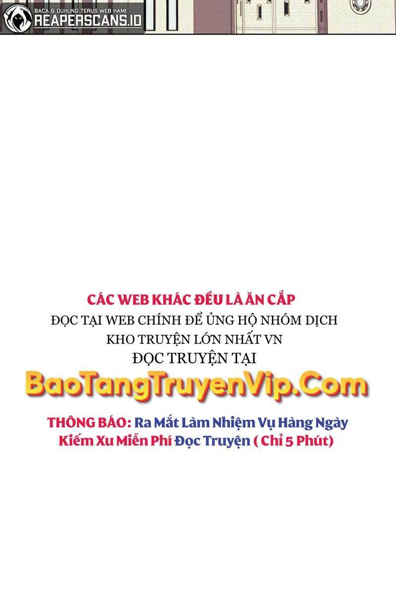 Chương 160