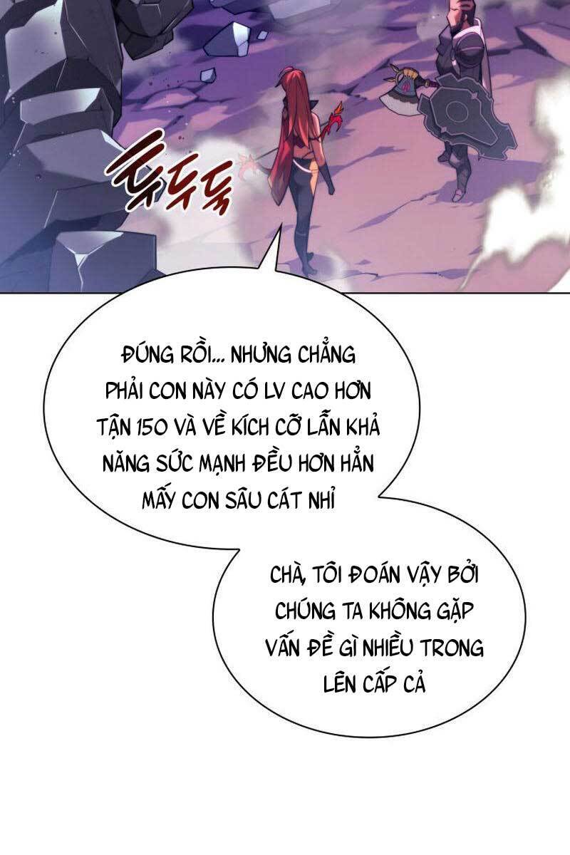 Chương 160