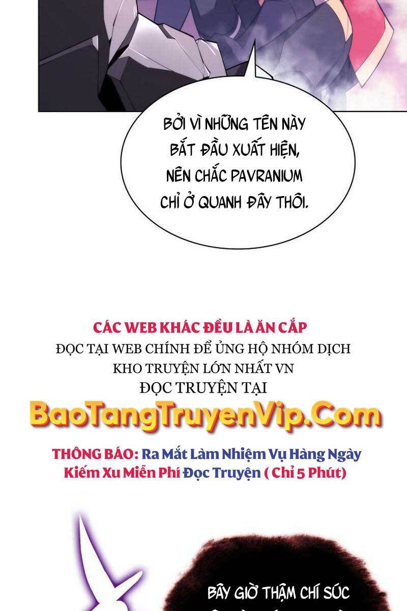 Chương 160
