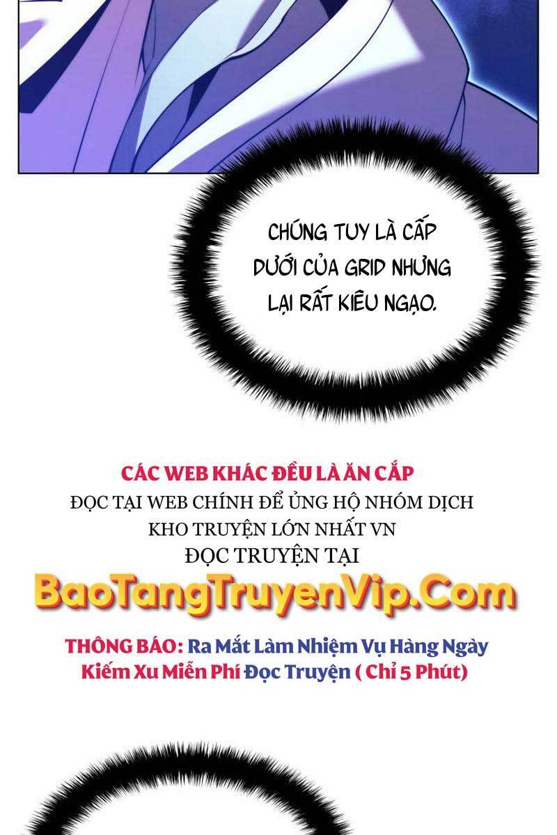 Chương 160