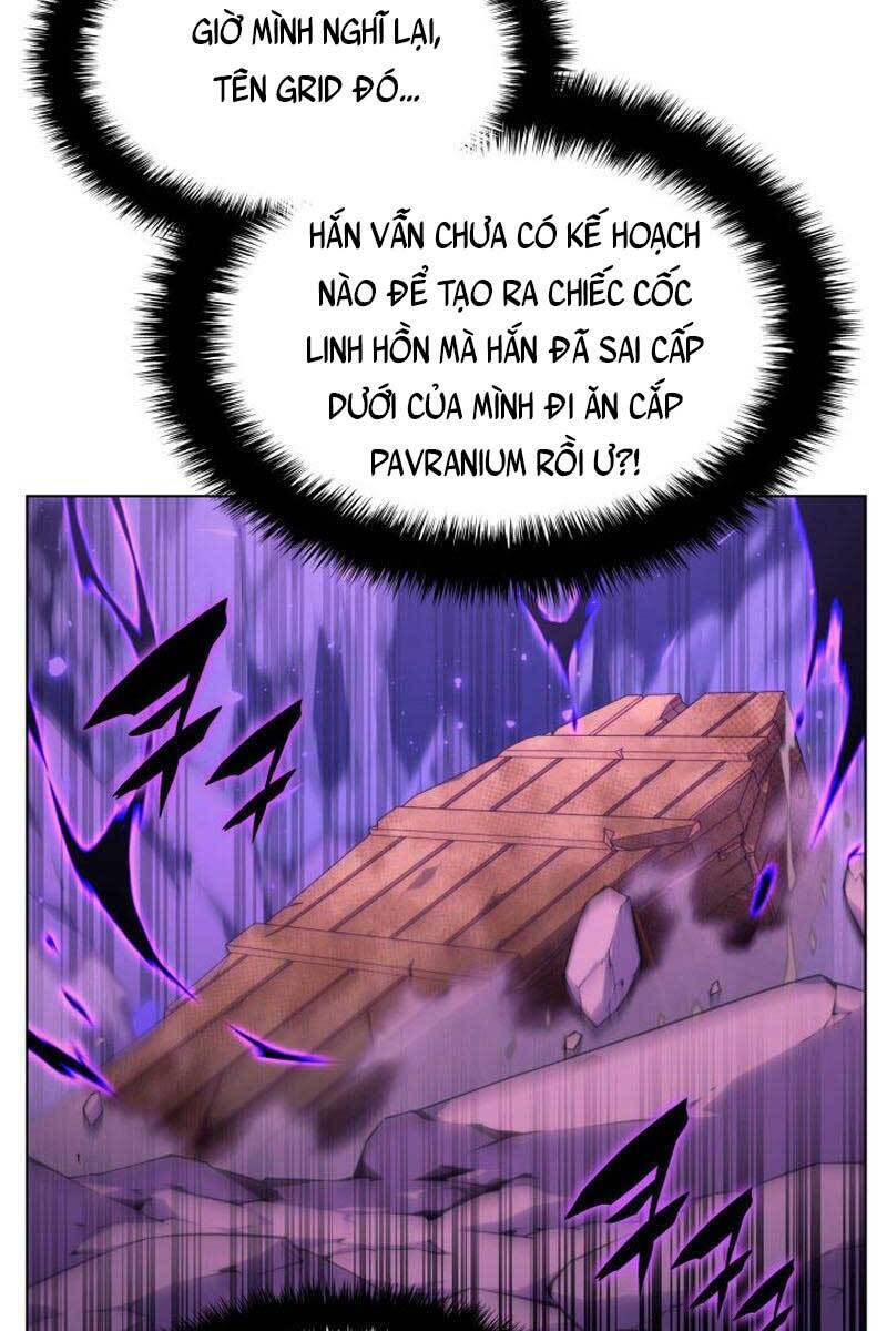Chương 160