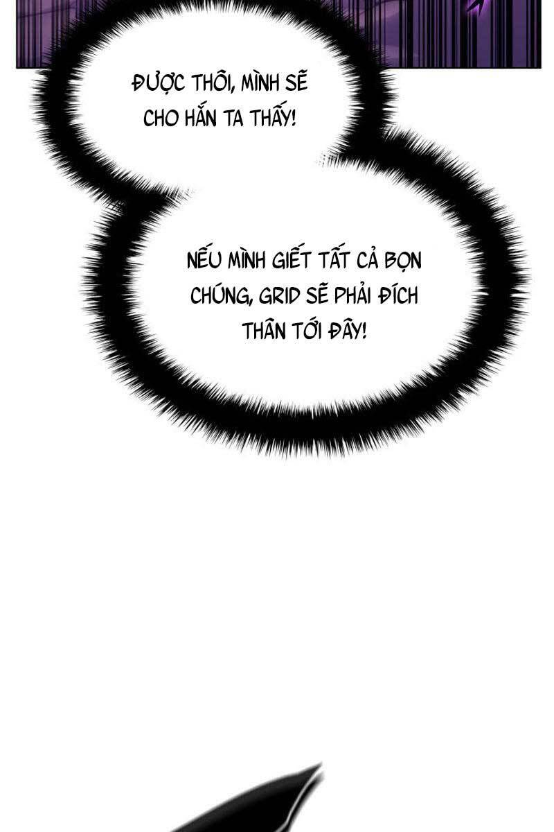 Chương 160