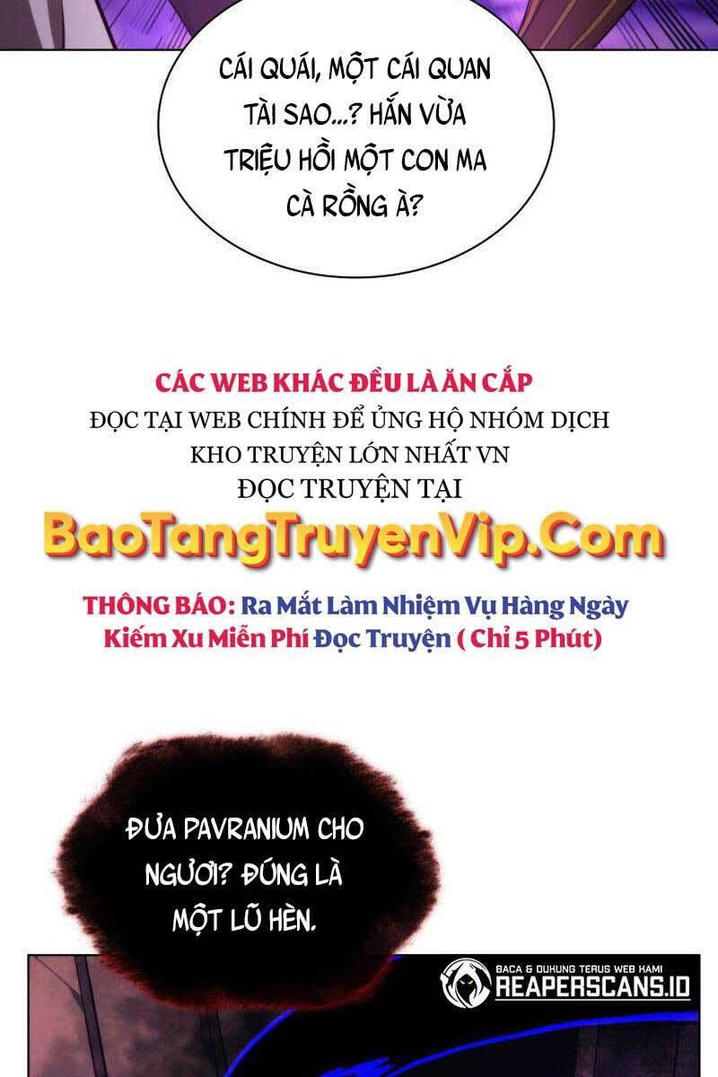 Chương 160