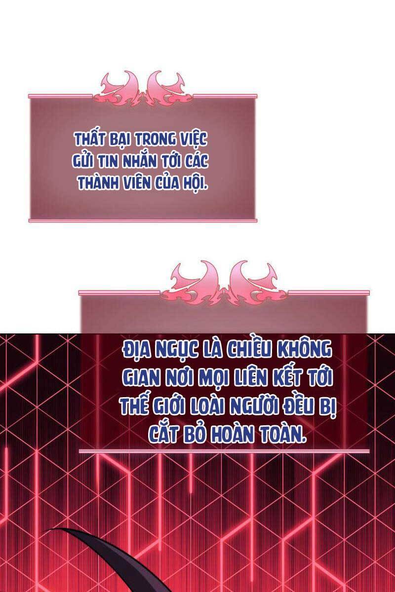 Chương 160