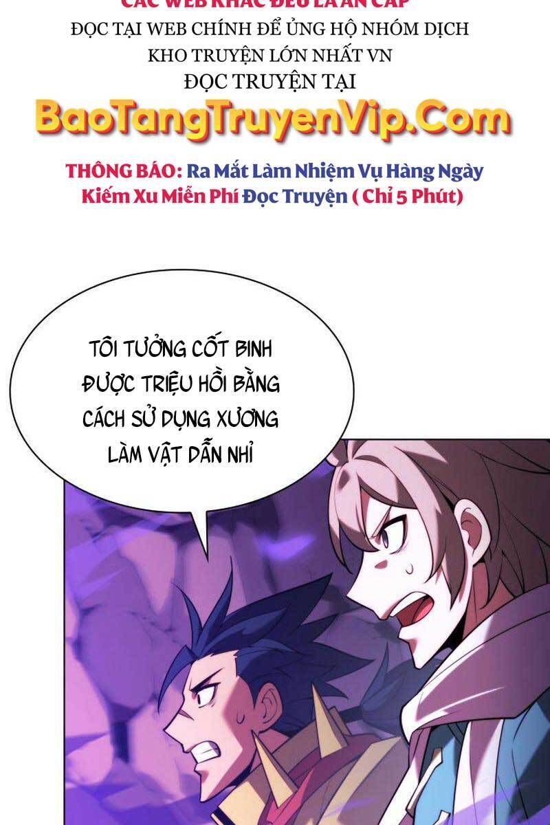 Chương 160