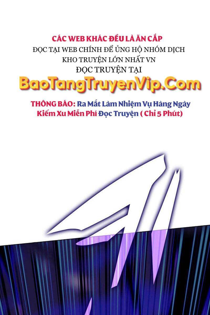 Chương 160