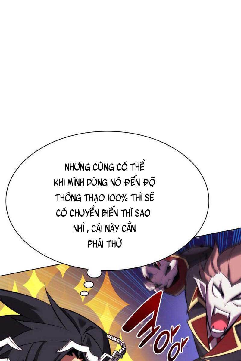 Chương 161