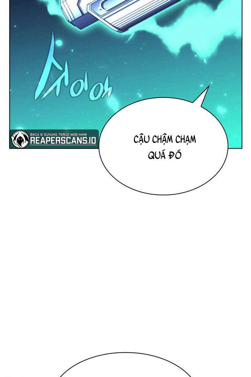 Chương 161