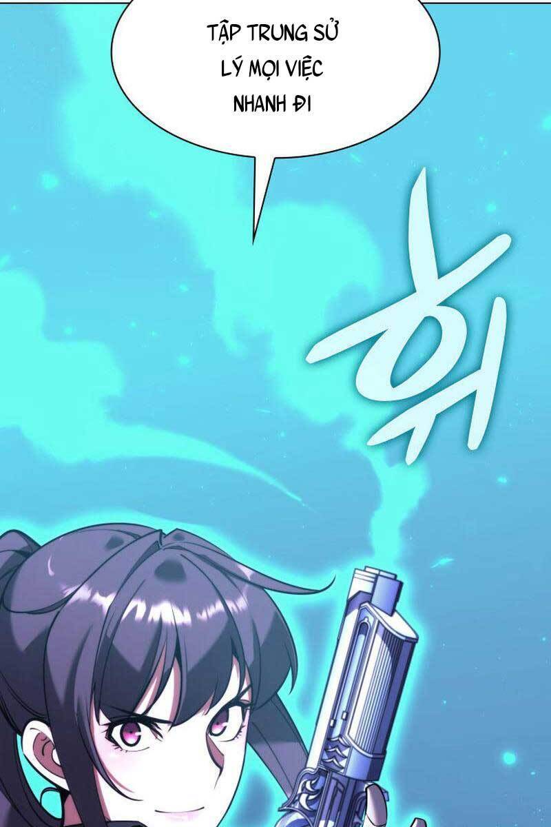 Chương 161