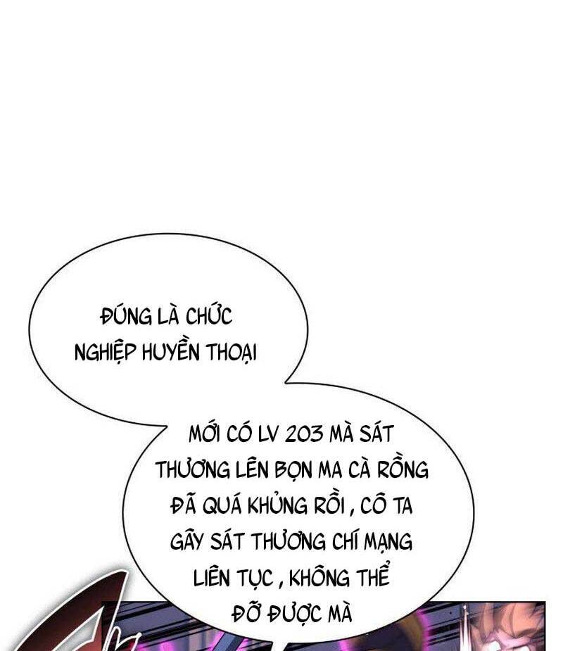 Chương 161
