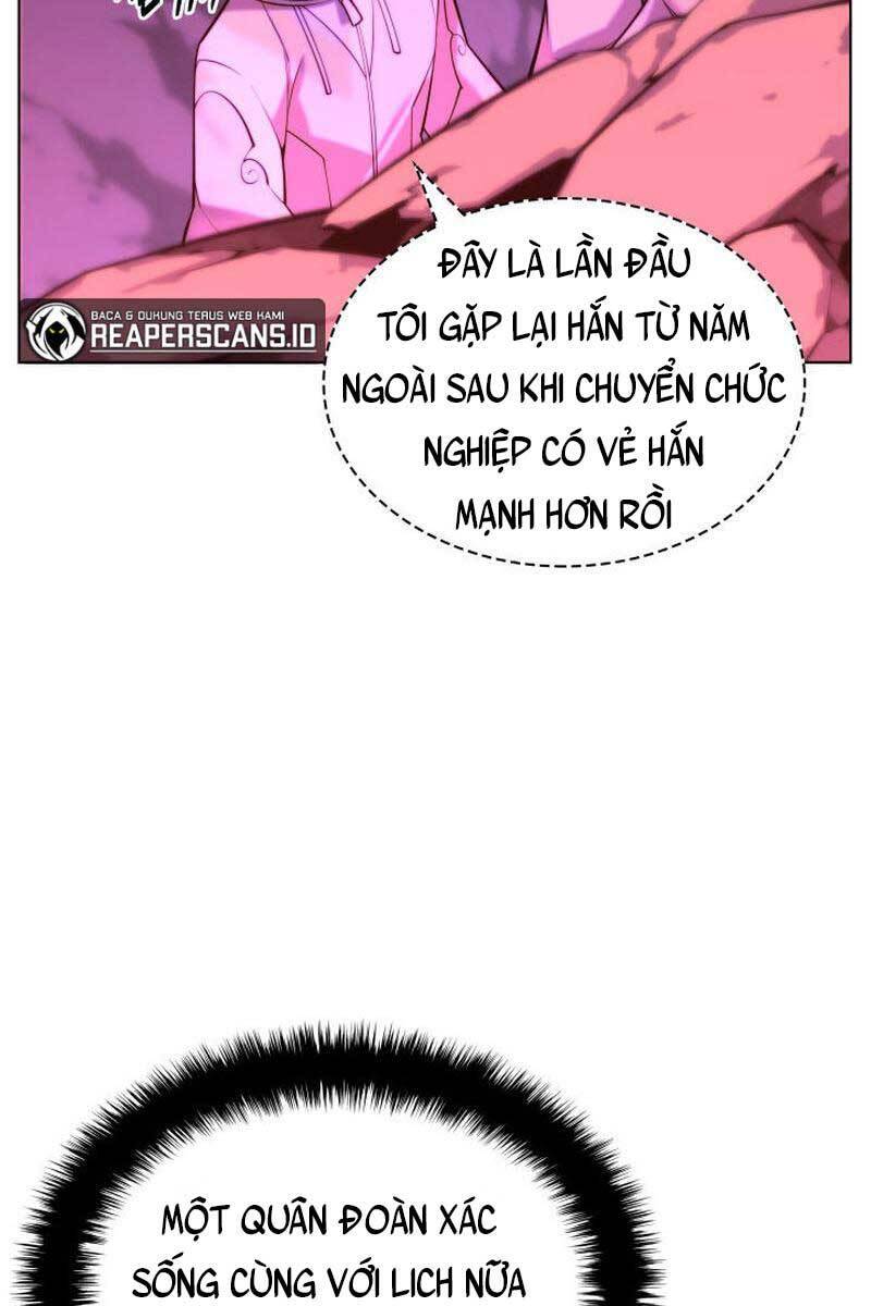 Chương 161