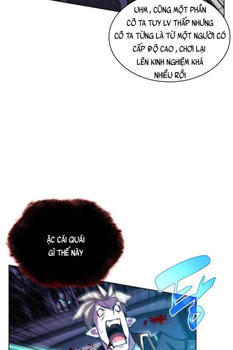 Chương 161
