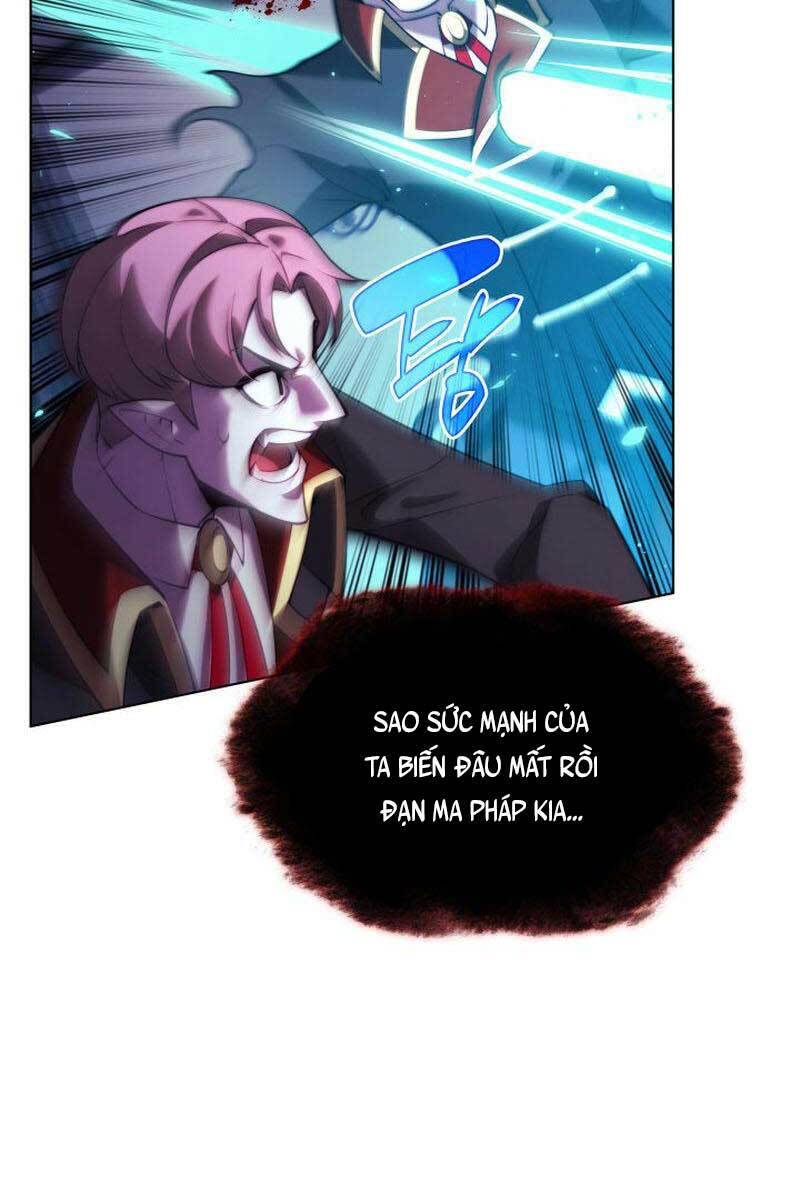 Chương 161