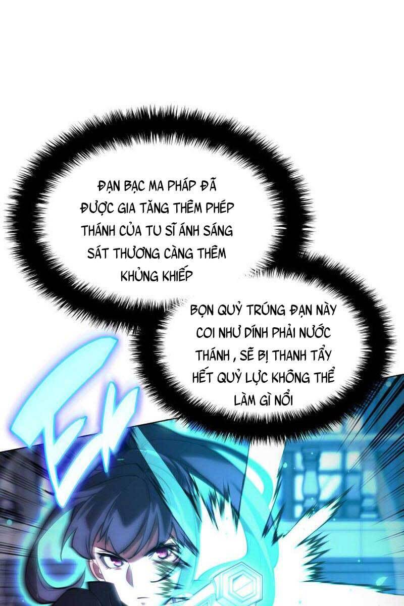 Chương 161