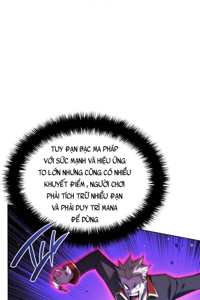 Chương 161
