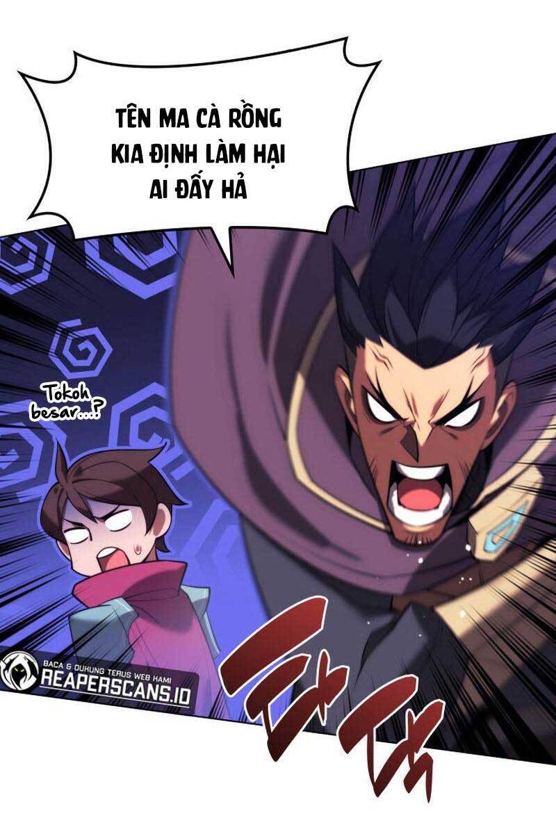 Chương 161