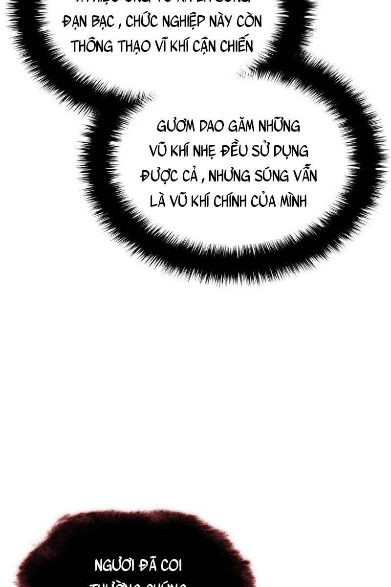 Chương 161