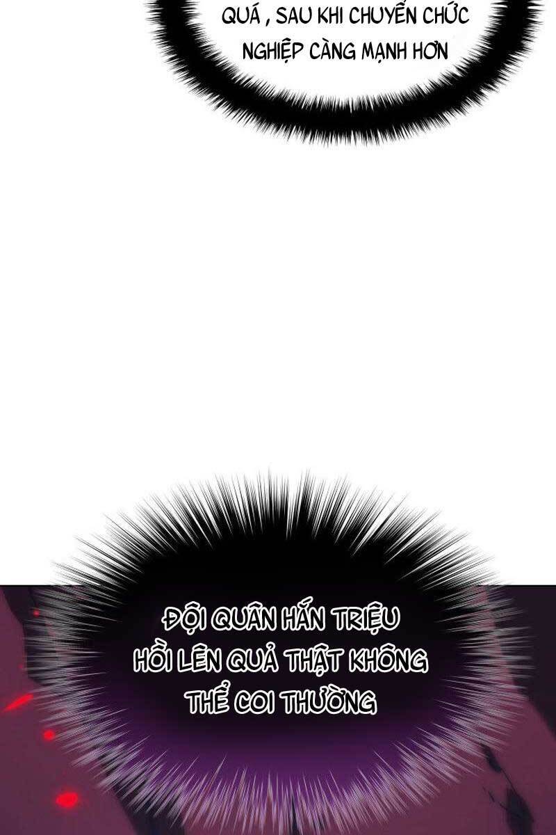Chương 161
