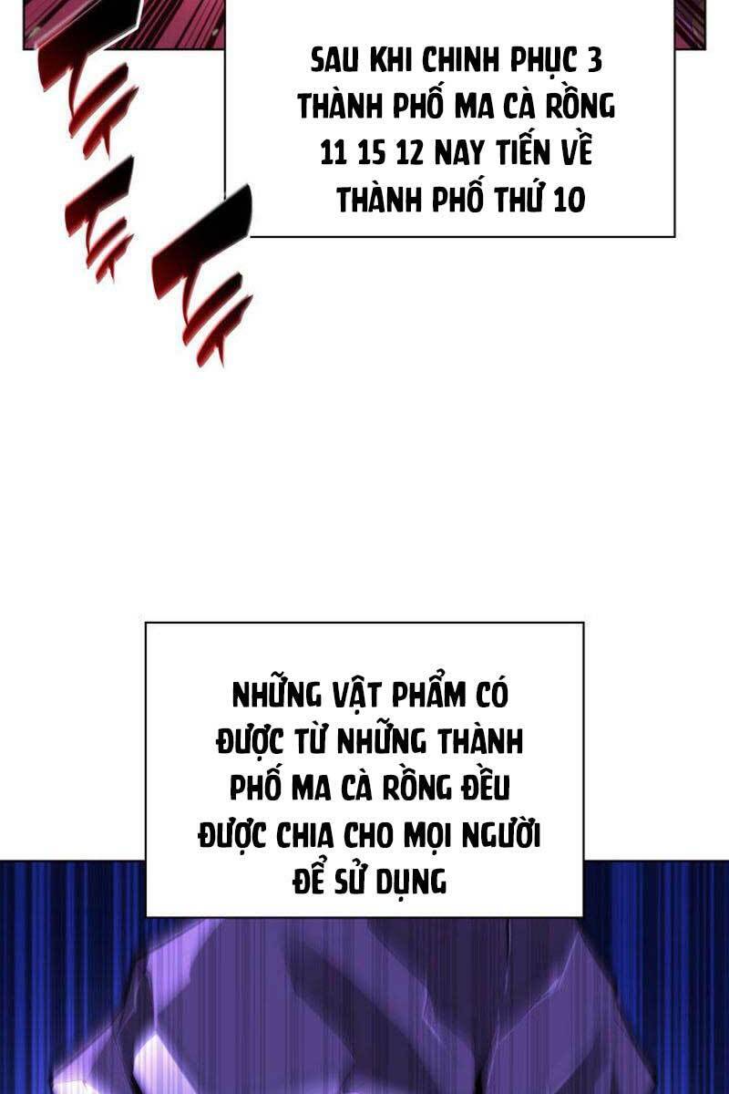 Chương 161