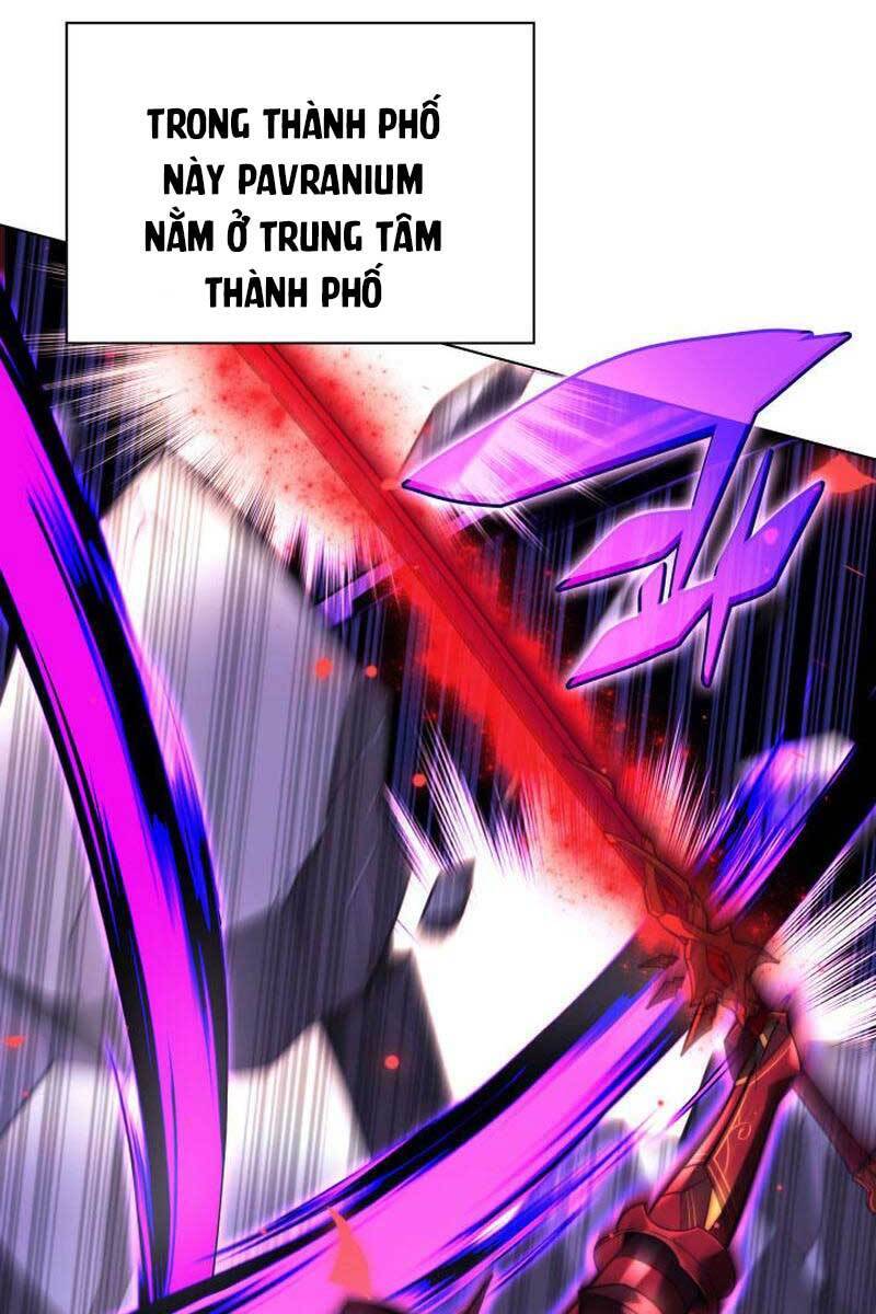 Chương 161