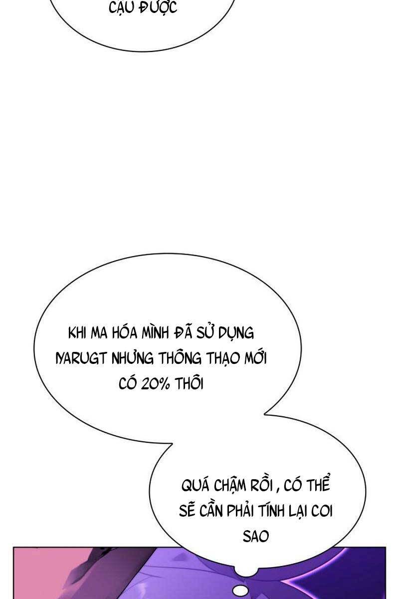 Chương 161