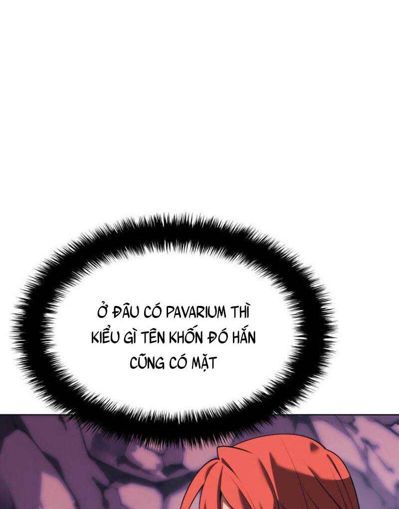 Chương 161