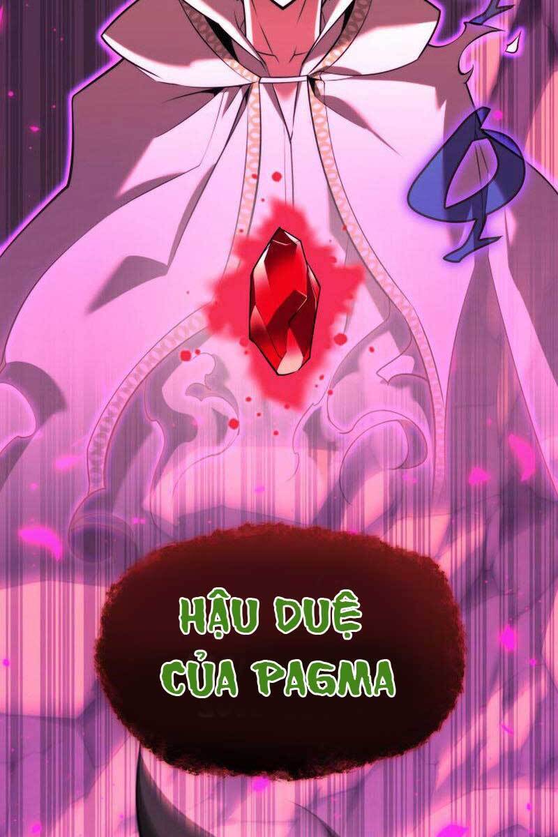 Chương 161