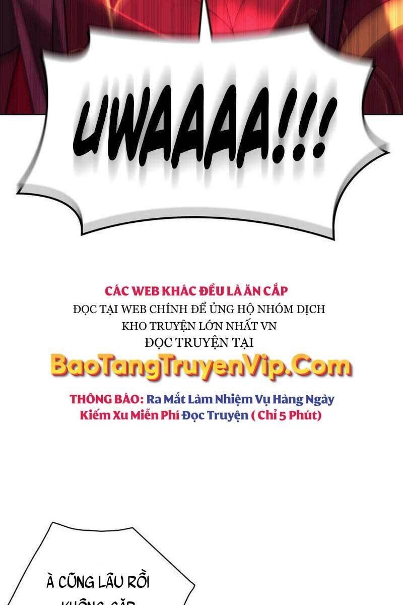 Chương 161