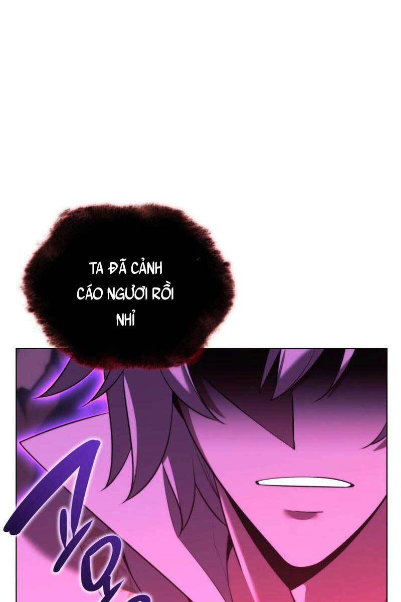 Chương 161