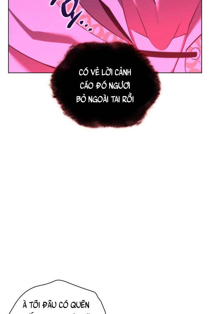 Chương 161