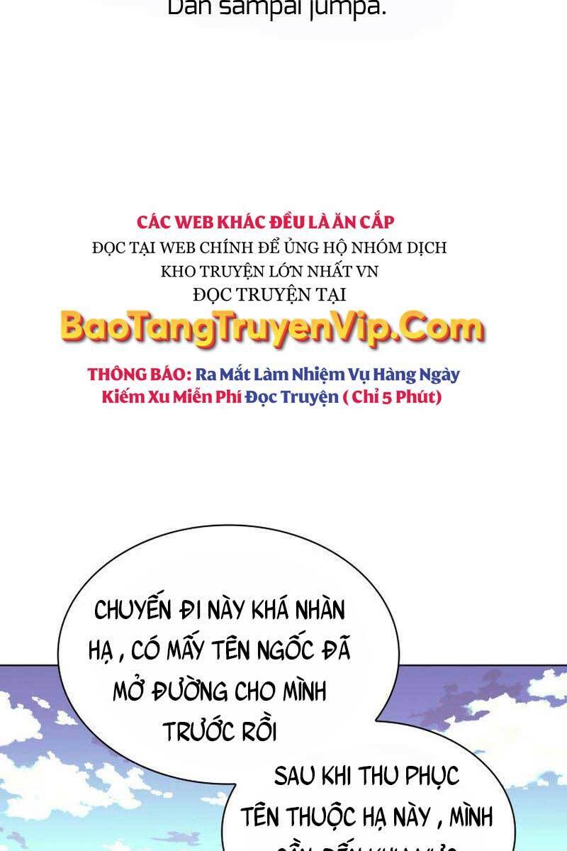 Chương 161