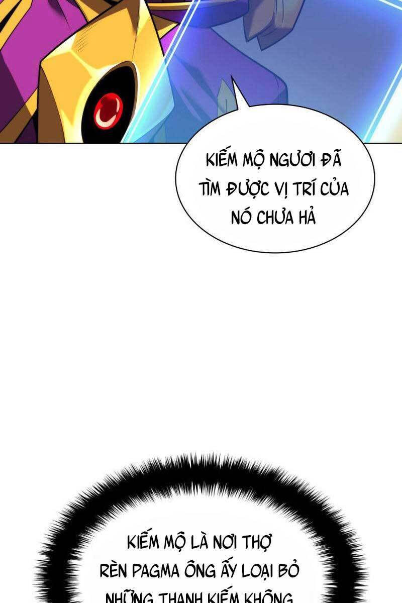 Chương 161