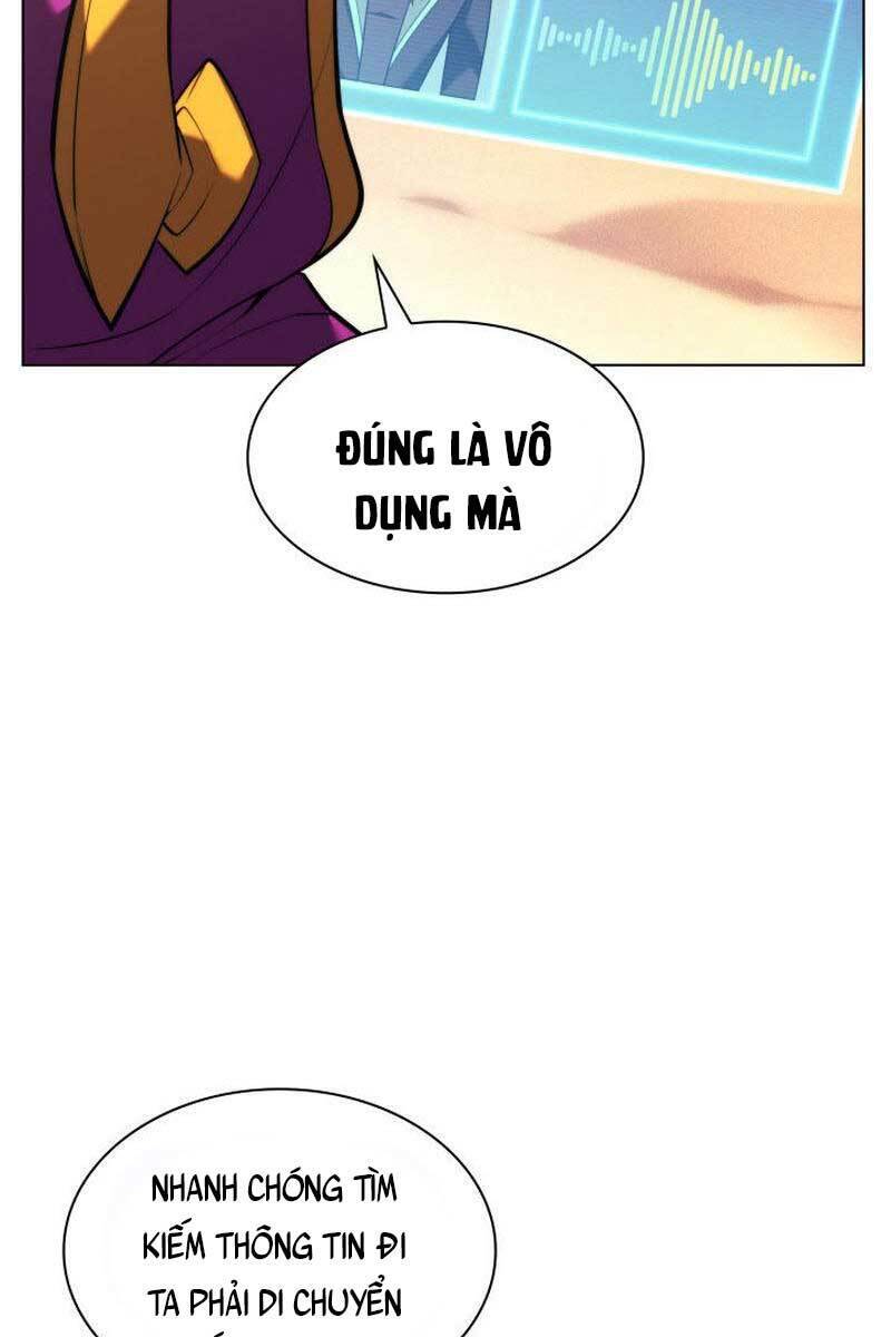 Chương 161