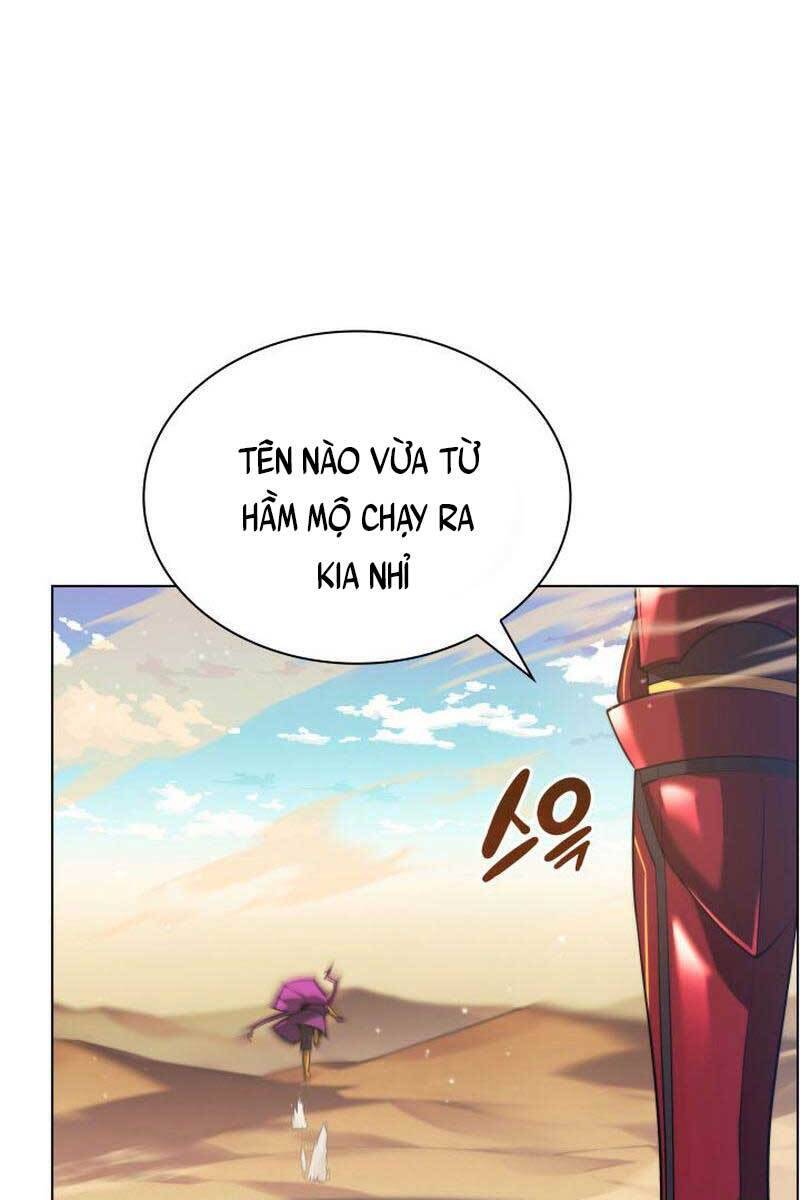 Chương 161