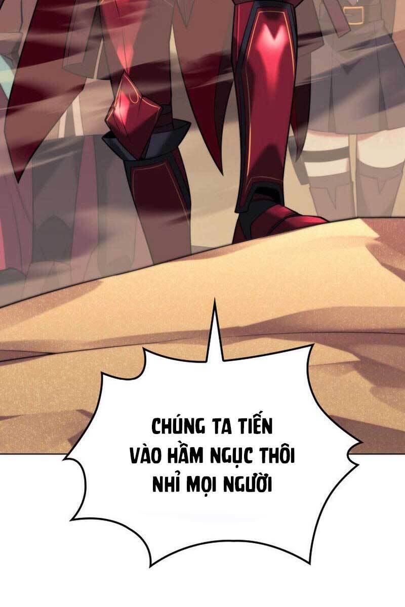 Chương 161