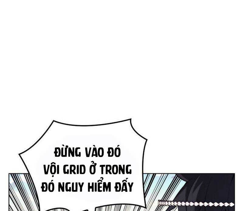Chương 161