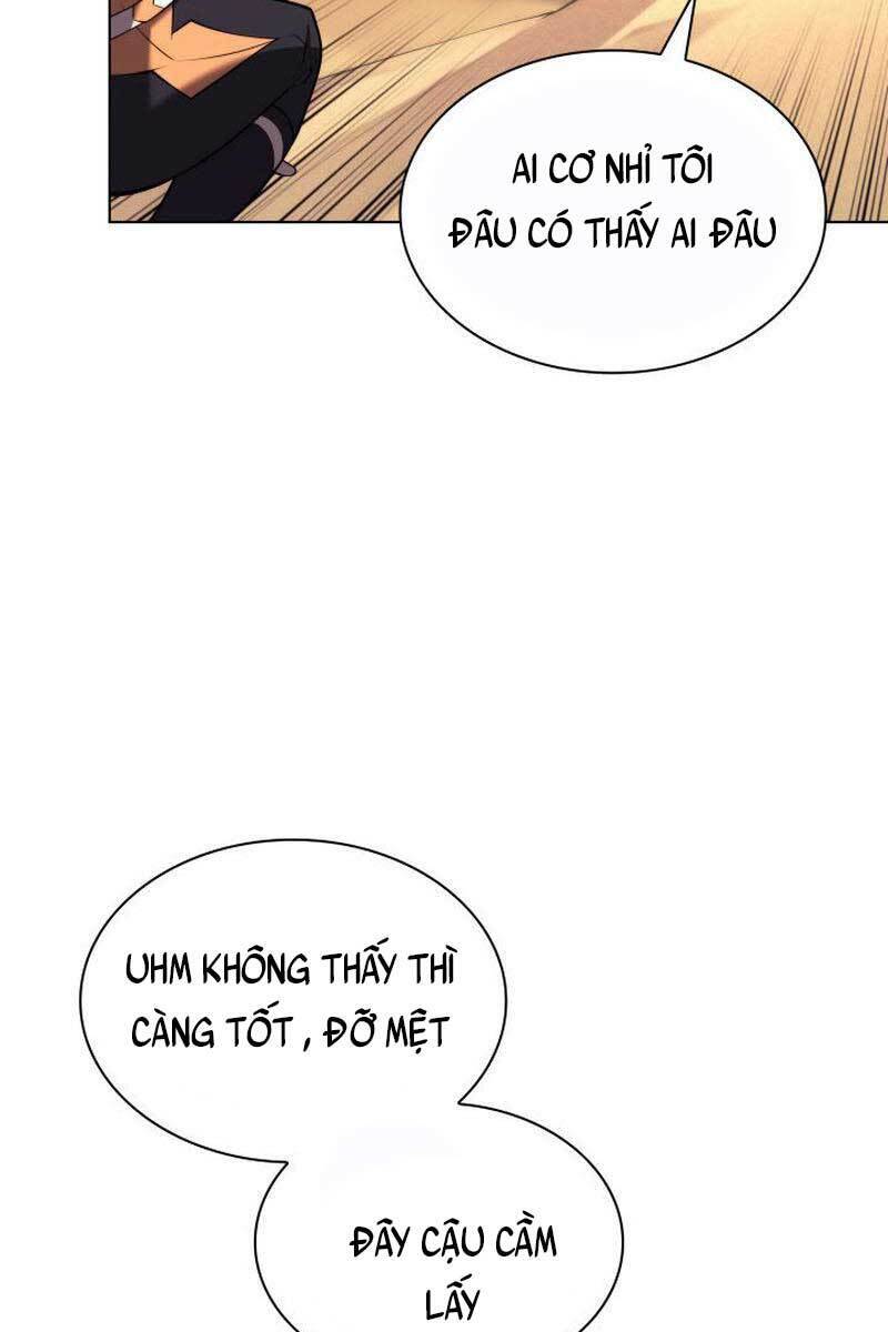 Chương 161