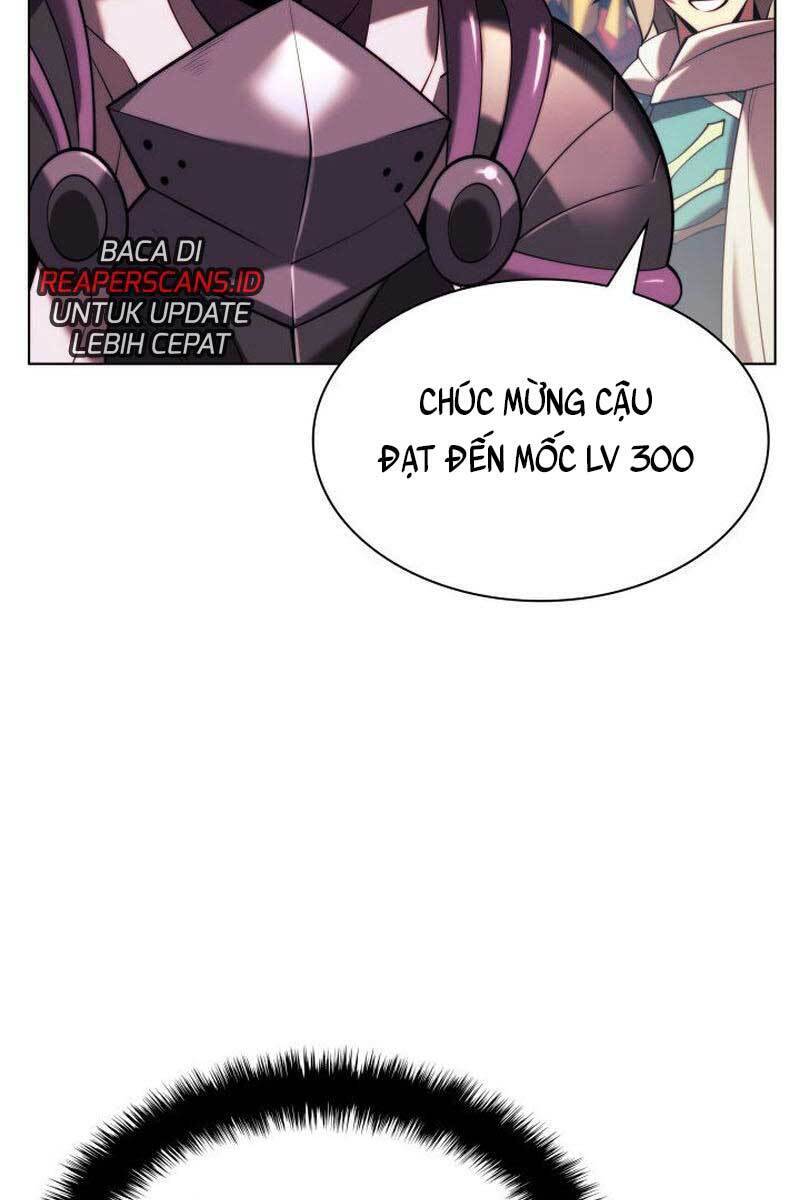 Chương 161