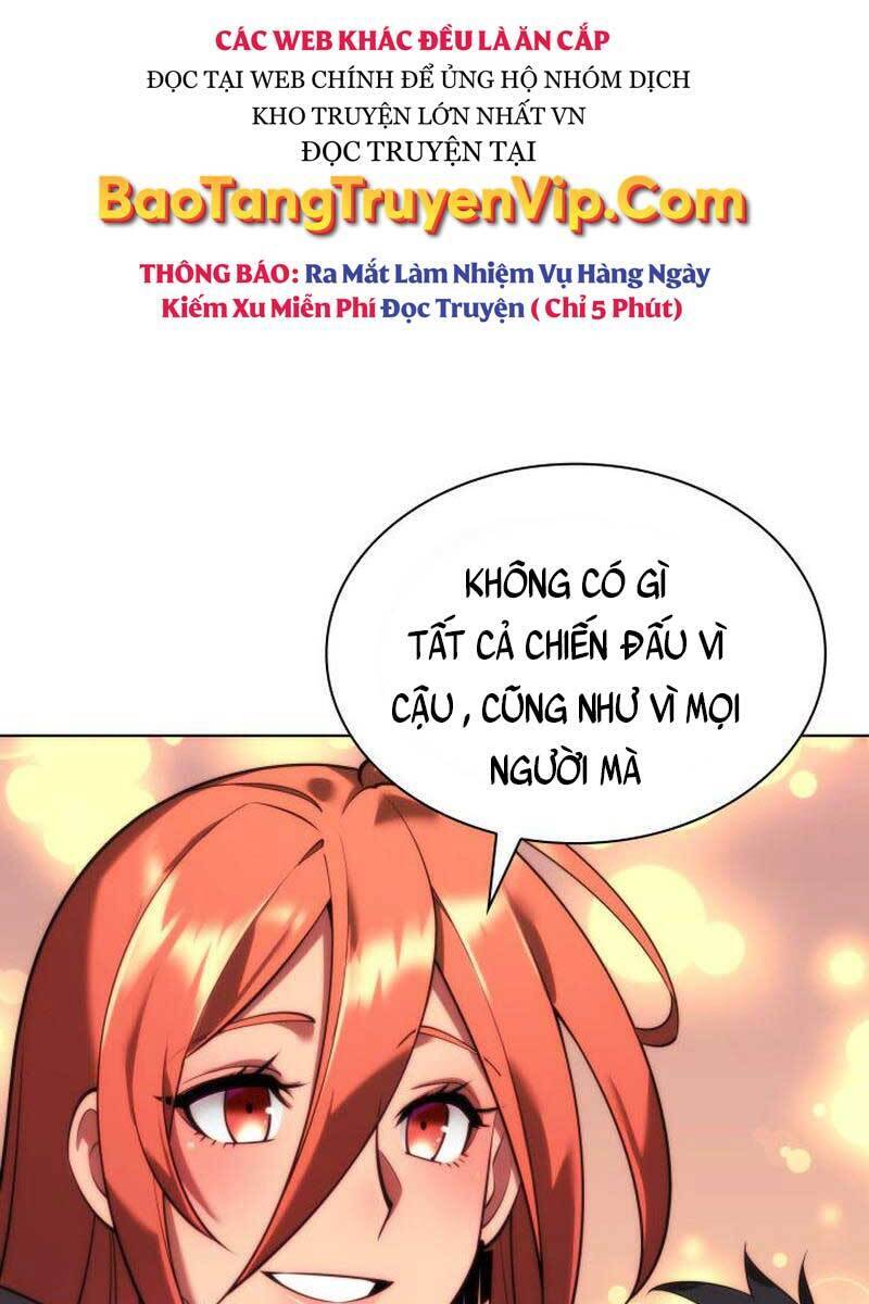 Chương 161