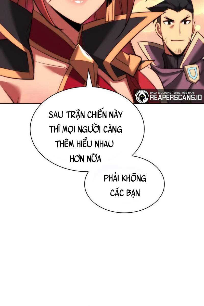 Chương 161