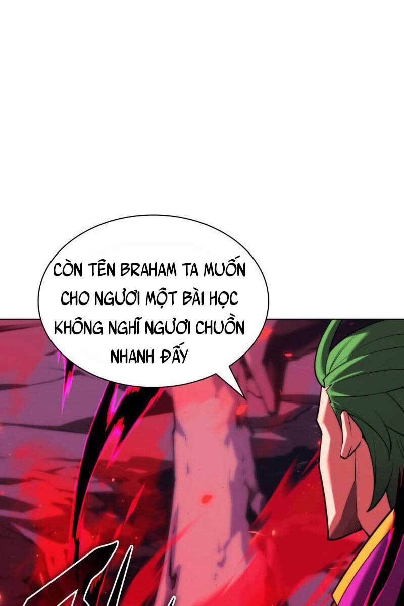 Chương 161